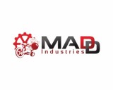 /public/logoimage/1541309085MADD Industries Logo 31.jpg